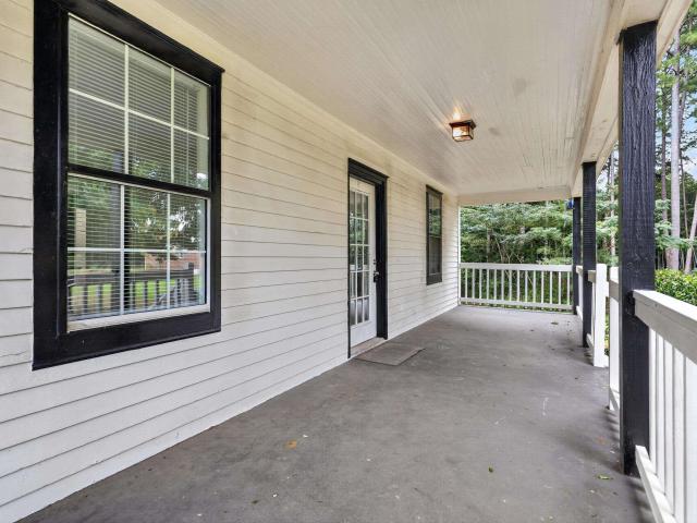 3093 Mount Olive Road