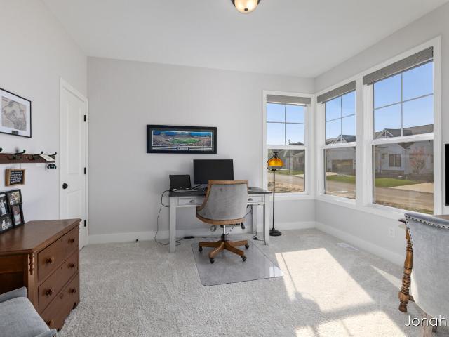 3093 Brayridge Drive