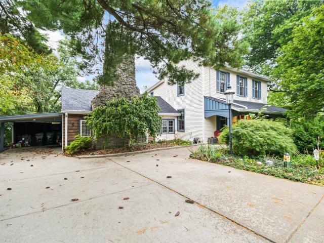 3093 Diehl Road