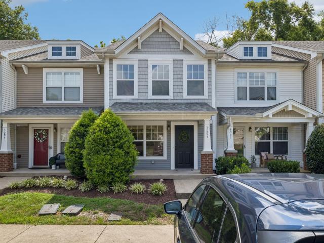 3093 Harpeth Springs Dr