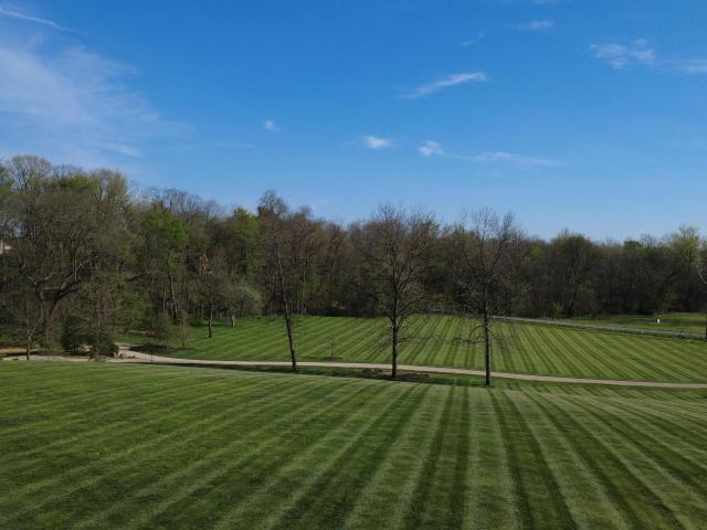 3093 Patterson Road SW