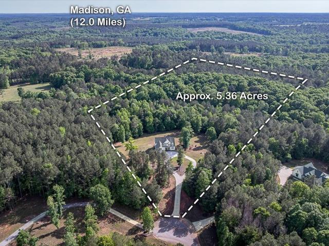 3093 Surry Ridge Drive
