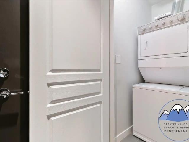 3093 Windsor Gate — 2 Bedroom