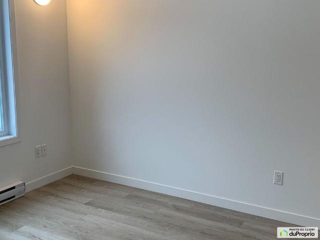 309 1000, Estran, St Nicolas à louer