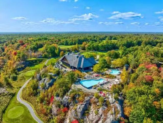 309 100 Carrick Trail, Gravenhurst, ON, P1P 0J5 lease for le.