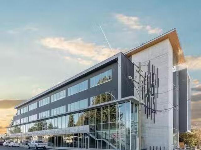 309 2060 Mccallum Road, Abbotsford, BC, V2S 3N4 commercial f.