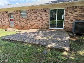 309 N 25th Street