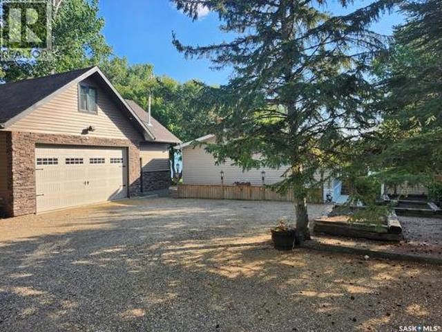 309 310 Daniel Drive, Buffalo Pound Lake, SK, S0G 0H0 house for sale | Listing ID SK046716 | Royal LePage