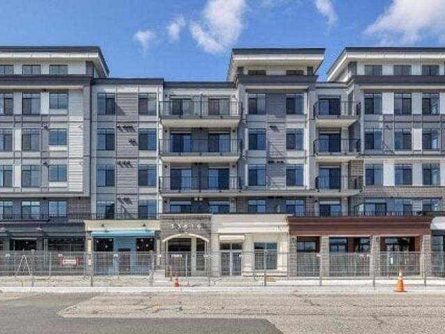 309 33 South Fraser Way