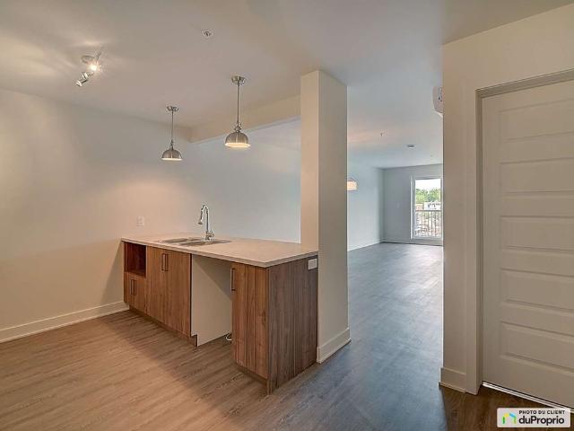 309 340, Lorrain, St Jérôme St Jérôme à louer