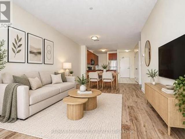 309 7 Markham Road, Markham, ON, L3S 0C5 condo for sale | Listing ID N13776 | Royal LePage