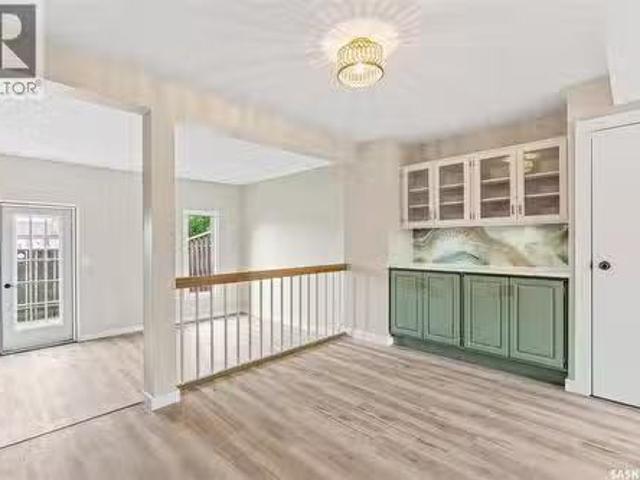 309 7Th Avenue, Humboldt, SK, S0K 2A0 townhouse for sale Li.