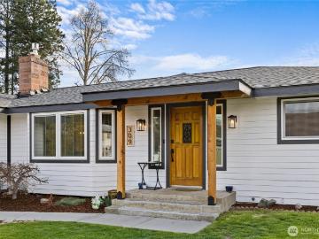 309 7th Street