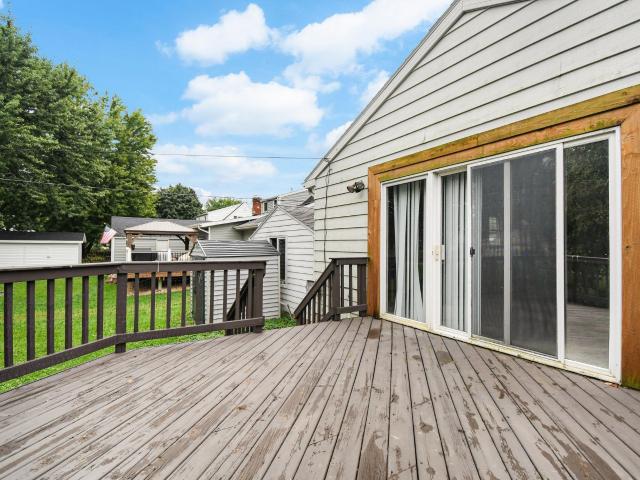 309 4th Street