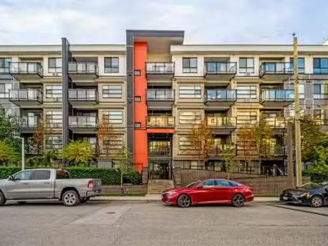 309 5485 Brydon Crescent, Langley, BC, V3A 0N5 Single Family.