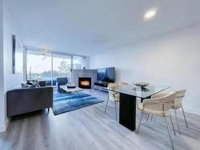 309 555 Abbott Street, Vancouver, BC, V6B 6B8 Single Family.