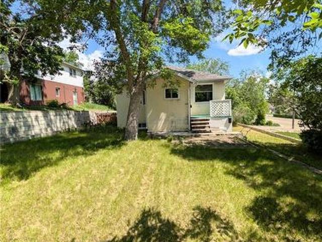 309 6Th Avenue Nw, Swift Current, SK, S9H 0X9 house for sale | Listing ID SK044323 | Royal LePage
