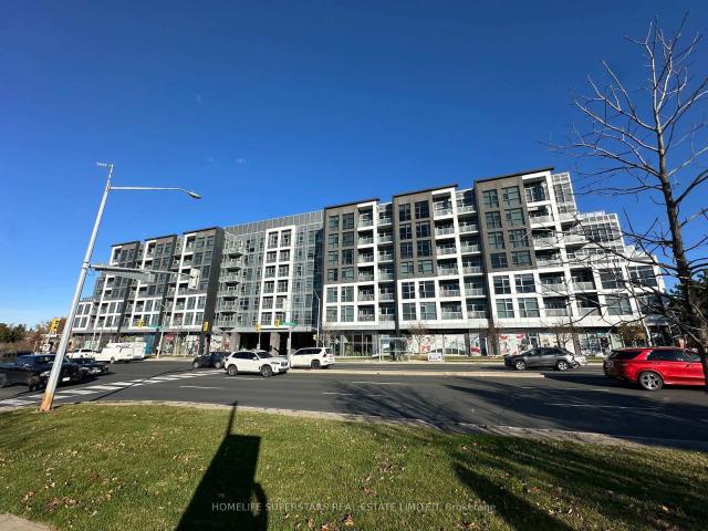 309 8 Bayview Avenue, Richmond Hill | 2Beds/2Bath, Condo, $679,000 | Condos. Ca