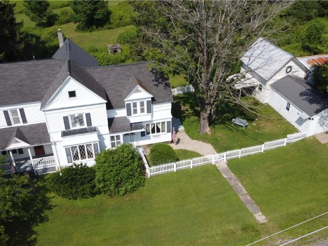 309 County Road 7