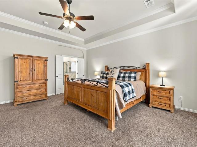 309 Covington Lane