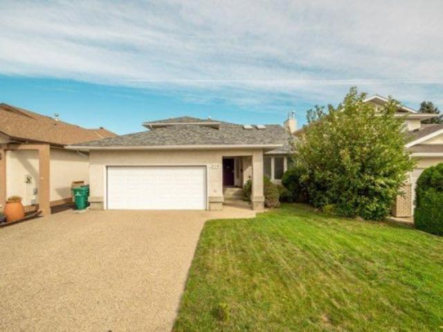 309 Coachwood Point West, Lethbridge, AB, T1K 5Z8 house for sale | Listing ID A2344 | Royal LePage