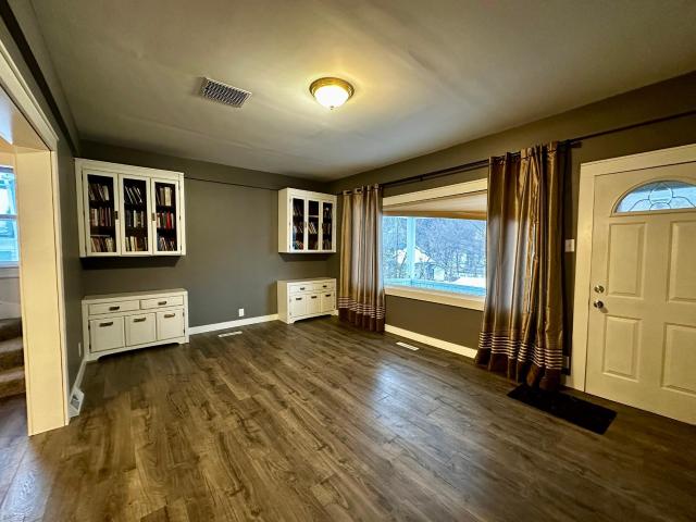 309 Coffee Street