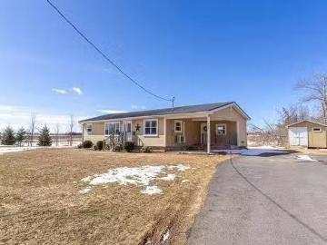 309 Cornwall Road, Cornwall, PE, C0A 1H4 house for sale Lis.