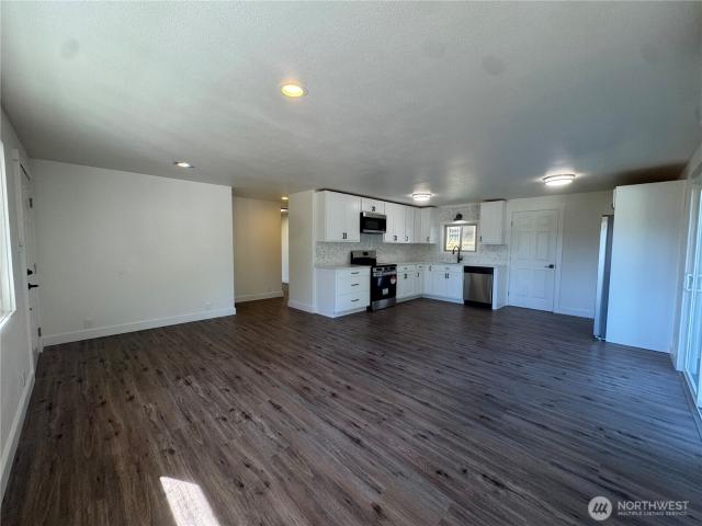 309 Camp Creek Road