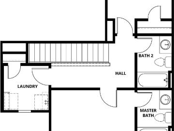 309 Carmel Canyon Trl