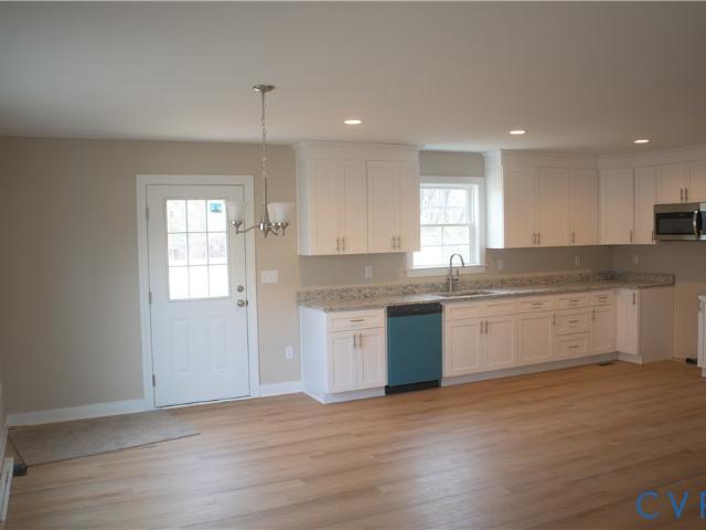 309 Cedar Lane