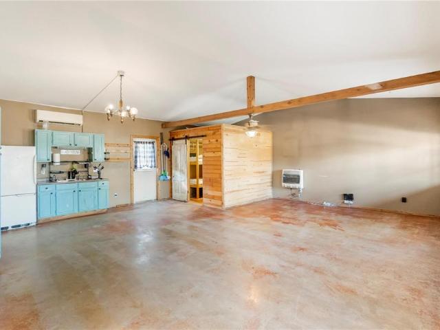309 Cedar Point Circle
