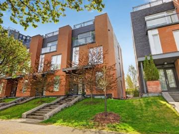 309 Ch. Du Golf, Montréal Verdun/Île Des Soeurs, QC, H3E 1B3 house for sale | Listing ID 26593 | Royal LePage