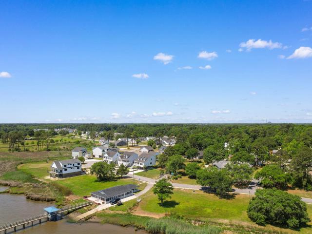 309 Chaff Ct