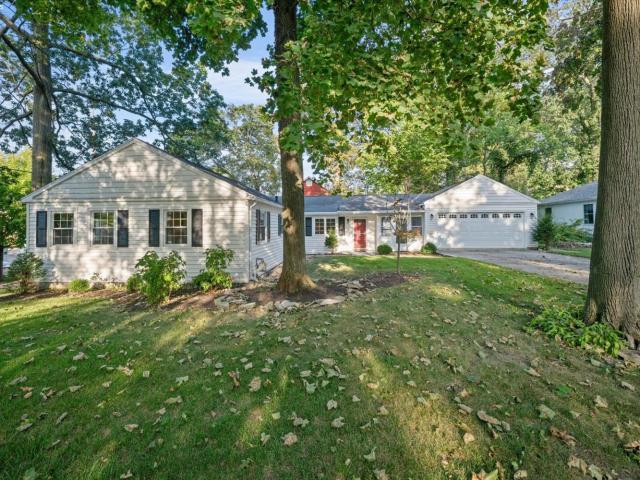 309 Cherry Avenue
