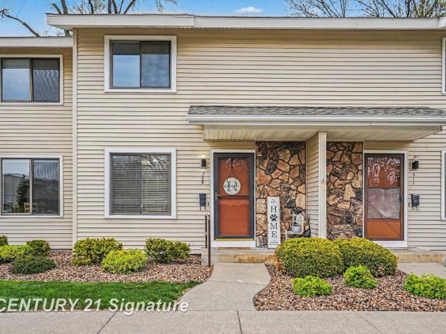309 Cherryview Drive