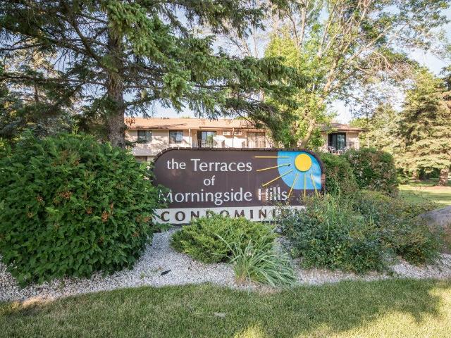 309 Cheviot Chase, Unit 5