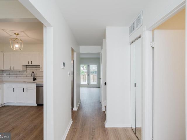 309 Chimney Oak Drive