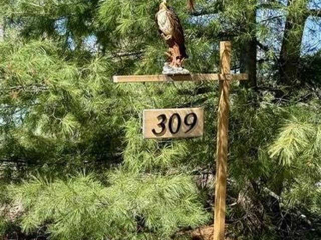 309 Clear Lake Drive, Espanola, ON, P5E 1N6 house for sale | Listing ID 2126 | Royal LePage