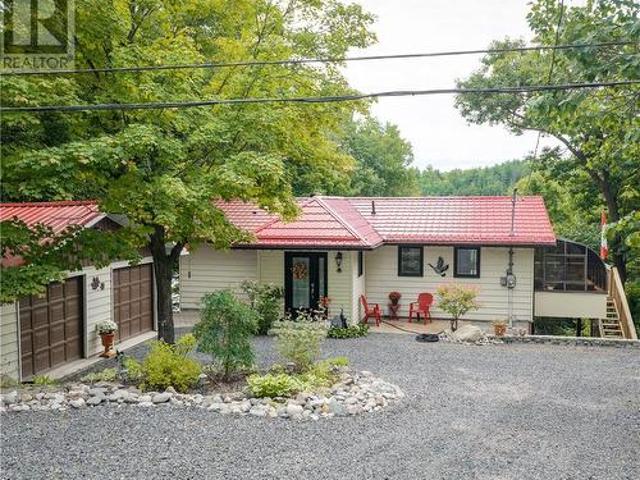309 Clear Lake Drive, Espanola, ON, P5E 1N6 house for sale | Listing ID 2130 | Royal LePage