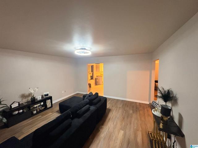 309 Creek Run Circle