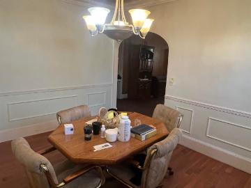 309 Cullman Road