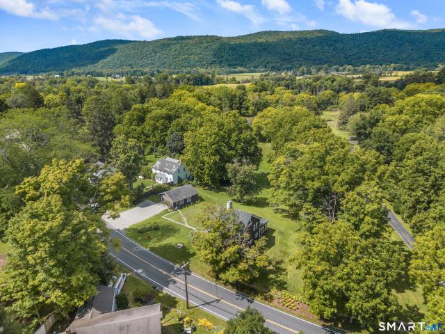 309 Amenia Union Road