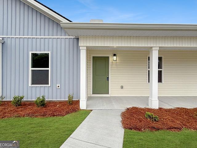 309 Airman Boulevard