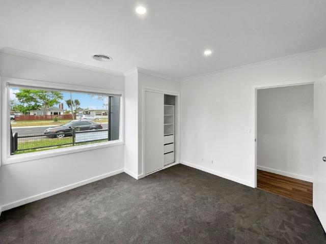 309 Albert Street, Sebastopol