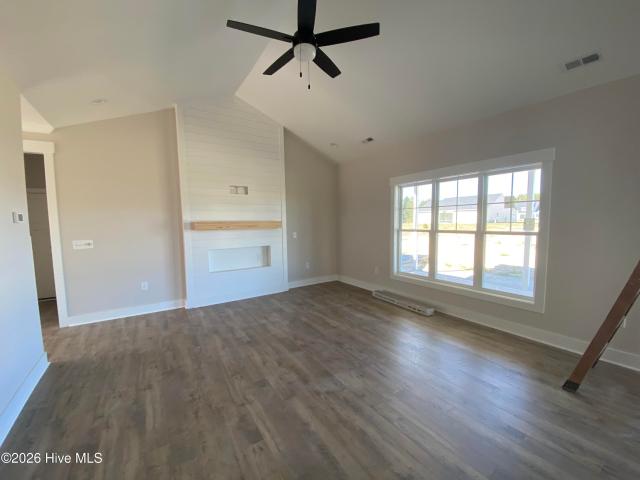 309 Allies Drive