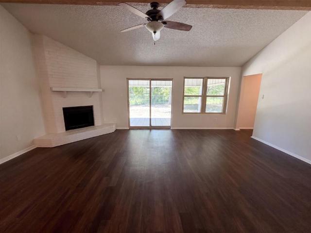 309 Applewood Lane