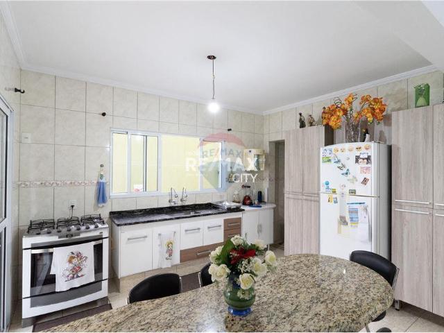 309 Área Útil Casa Alugar, 2 Dormitórios localizado em Rua Sebastião Rocha, 89 Eloy Chaves Jardim Ermida II, Jundiaí, São Paulo, 13212203 | Brasil