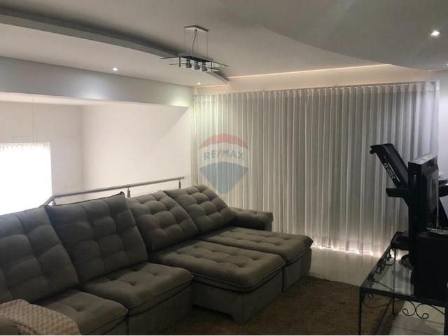 309 Área Útil Casa de Condomínio Alugar, 3 Dormitórios localizado em Rua Giuseppe Urso, 8 Rodovia Edenor João Tasca Condomínio Santa Fé, Vinhedo, São Paulo, 13282554 | Brasil