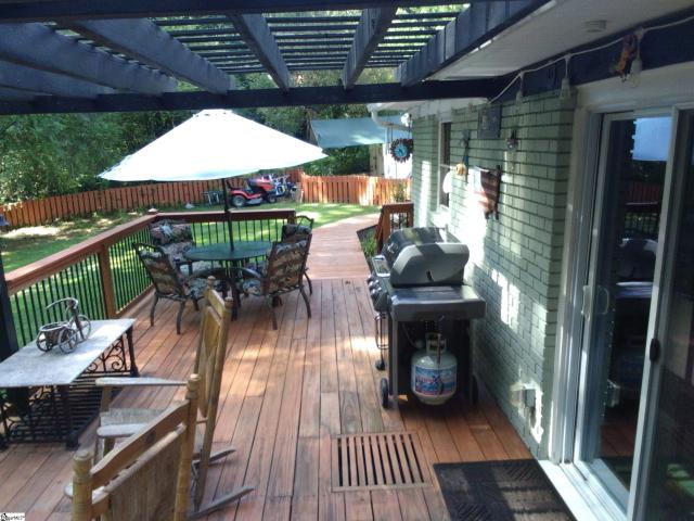 309 Asbury Circle