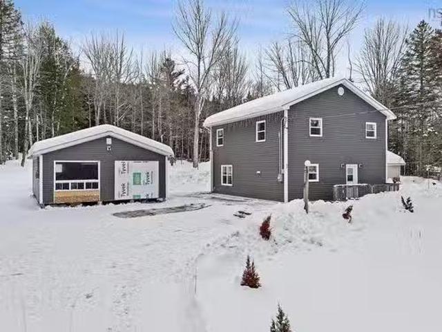 309 Ashland Road, Martock, NS, B0N 2T0 house for sale Listi.